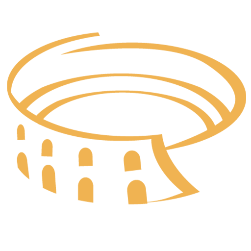 arena logo