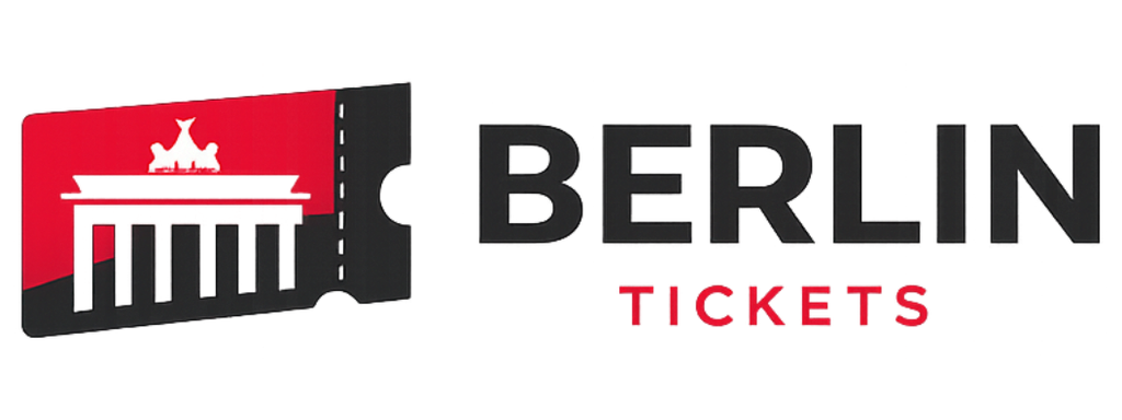 berlin logo