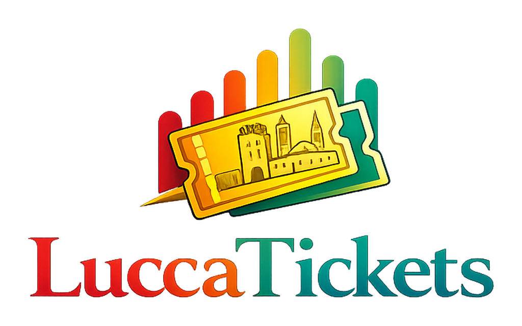 lucca logo