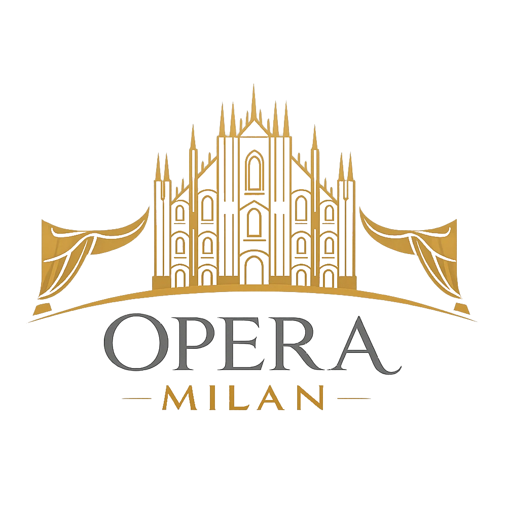 opera logo