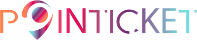 pointicket logo