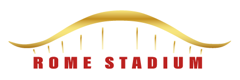 rome logo