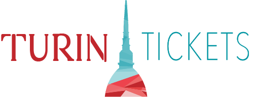 turin logo